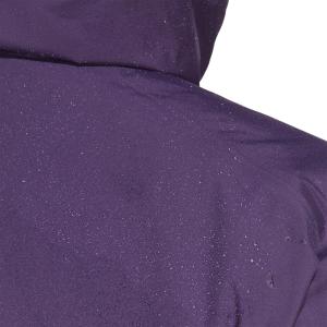 product/a/d/adidas_jl5593_aurplu_8.jpg