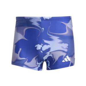 jl5968-bathing-trunks-adidas-graphic-selubl-white