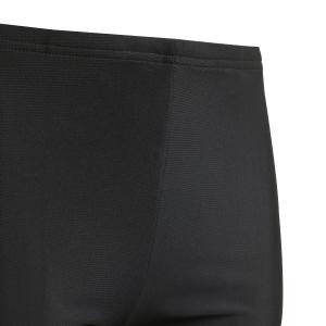 product/a/d/adidas_jl6007_black_5.jpg