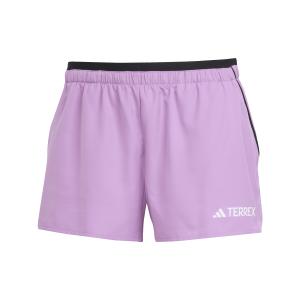 jl6194-women-s-shorts-adidas-terrex-multi-light-prepur
