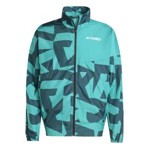 jl9767-windbreaker-adidas-terrex-multi-printed-blue