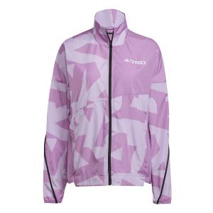 jl9768-women-s-windproof-jacket-adidas-terrex-prepur-powplu