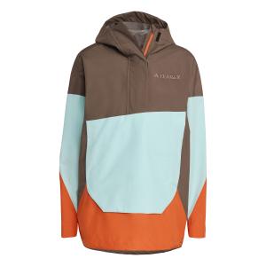 jl9813-women-s-waterproof-jacket-adidas-terrex-xploric-2-5-earstr-seflaq-seimor