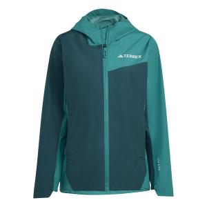 jl9822-women-s-waterproof-jacket-adidas-terrex-multi-2-5-mysgrn-purtea