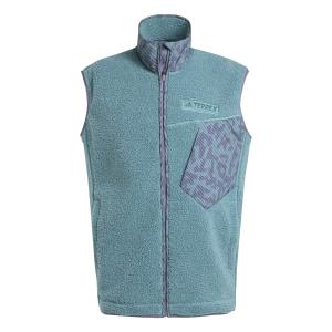 jm0122-sleeveless-fleece-adidas-pretea