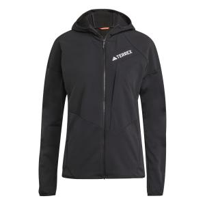 jm0158-women-s-hooded-fleece-jacket-adidas-terrex-techrock-climawarm-black