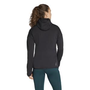 product/a/d/adidas_jm0158_black_3.jpg