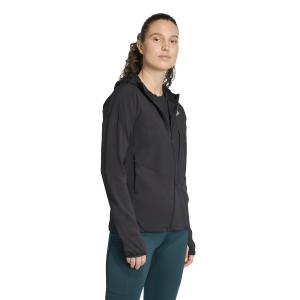 product/a/d/adidas_jm0158_black_4.jpg