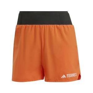 jm0564-women-s-shorts-adidas-terrex-xperior-seimor