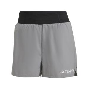 jm0565-women-s-shorts-adidas-terrex-xperior-dark-grey