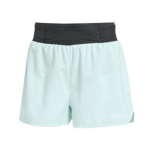 jm0566-women-s-shorts-adidas-terrex-xperior-seflaq