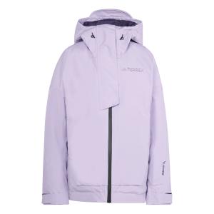 jm3038-women-s-waterproof-jacket-adidas-terrex-xploric-2-layer-insulated-powplu