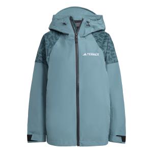 jm3045-women-s-waterproof-jacket-adidas-terrex-xperior-hybrid-pretea