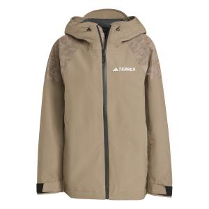 jm3046-women-s-waterproof-jacket-adidas-terrex-xperior-hybrid-earstr