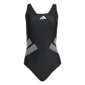 jm3949-women-s-1-piece-swimsuit-adidas-logo-black-white