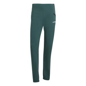jm7403-trousers-adidas-terrex-xperior-lt-green