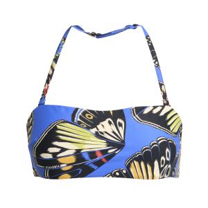 jm8143-2-piece-swimsuit-for-women-adidas-farm-hirblu-sanstr
