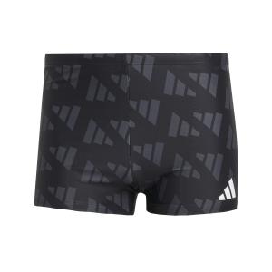 jm8286-bathing-trunks-adidas-black-carbon