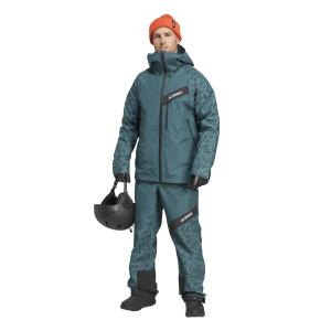 jn0914-waterproof-jacket-adidas-terrex-techrock-hybrid-aurivy-pretea