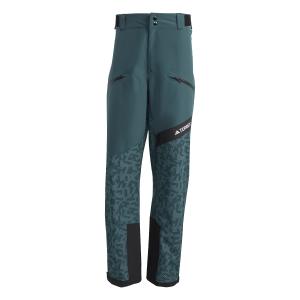 jn0916-trousers-adidas-terrex-techrock-hybrid-aurivy-pretea