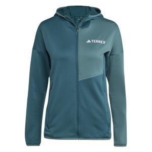 jn0923-women-s-fleece-adidas-terrex-xperior-climawarm-mysgrn-pretea