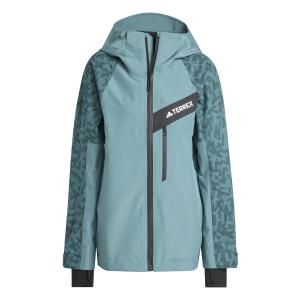 jn3084-women-s-waterproof-jacket-adidas-terrex-techrock-hybrid-aurivy-pretea