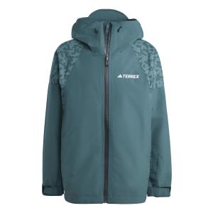 jn3089-waterproof-jacket-adidas-terrex-xperior-hybrid-aurivy-pretea