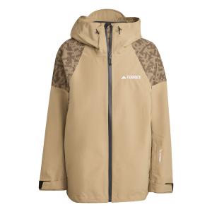 jn3090-waterproof-jacket-adidas-terrex-xperior-hybrid-cardbo