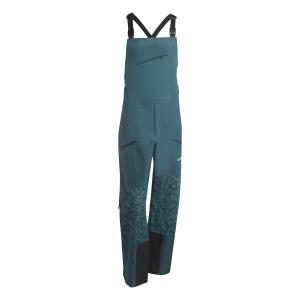 jn3091-strapless-trousers-adidas-terrex-xperior-aurivy-pretea