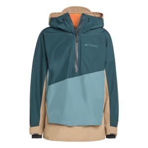 jn3093-waterproof-jacket-adidas-terrex-xploric-2-layer-lined-anorak-pretea-aurivy-cardbo