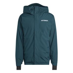 jn3106-waterproof-jacket-adidas-terrex-multi-2-layer-aurivy