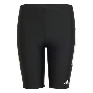 jn6544-children-s-jammers-adidas-3-stripes-black-white
