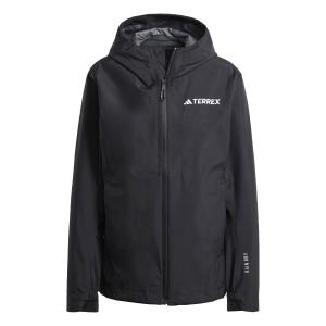 jn9838-women-s-waterproof-jacket-adidas-terrex-multi-2-5-black-black