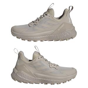 product/a/d/adidas_jp5612_10_footwear_photography_mirrored_pair_view_white-nw091625.jpg