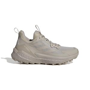 jp5612-women-s-hiking-shoes-adidas-terrex-free-hiker-2-0-wonbei-wonbei