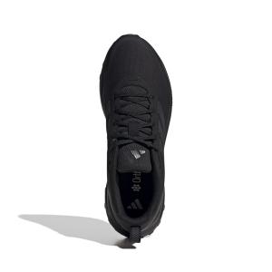 product/a/d/adidas_jp5916_3_footwear_photography_top_portrait_view_white.jpg