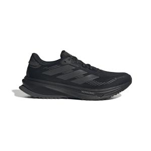 jp7763-running-shoes-adidas-supernova-rise-gtx-cblack-carbon-cblack