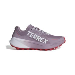 jp9799-women-s-trail-running-shoes-adidas-terrex-agravic-3-figusa-ftwbla-rubpur