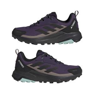 product/a/d/adidas_jq1613_10_footwear_photography_mirrored_pair_view_white-nw091625.jpg