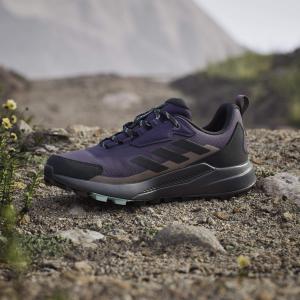 product/a/d/adidas_jq1613_20_footwear_photography_heromrktng_view_7-nw091625.jpg