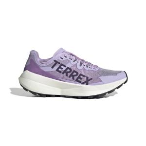 jq1617-women-s-trail-running-shoes-adidas-terrex-agravic-speed-prupou-pruaur-rouluc
