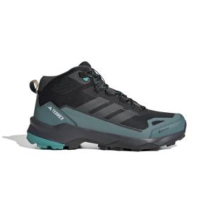 jq2206-hiking-shoes-adidas-terrex-skychaser-ax5-mid-cblack-carbon-purtea