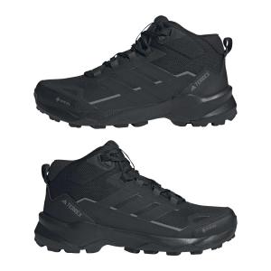 product/a/d/adidas_jq2207_10_footwear_photography_mirrored_pair_view_white-nw091625.jpg