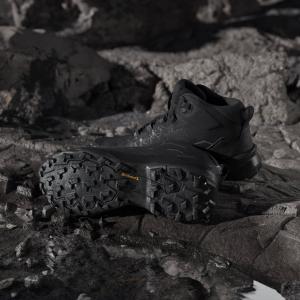 product/a/d/adidas_jq2207_17_footwear_photography_heromrktng_view_4-nw091625.jpg