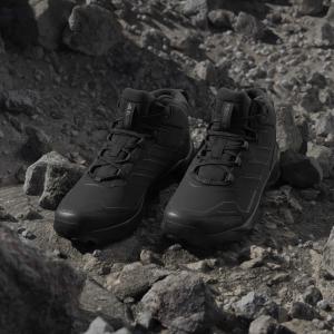 product/a/d/adidas_jq2207_18_footwear_photography_heromrktng_view_5-nw091625.jpg