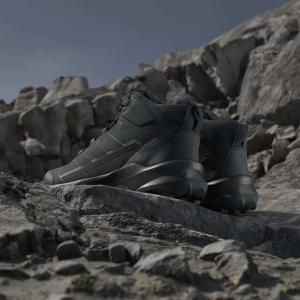 product/a/d/adidas_jq2207_19_footwear_photography_heromrktng_view_6-nw091625.jpg