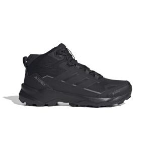 jq2207-hiking-shoes-adidas-terrex-skychaser-ax5-mid-cblack-cblack-carbon