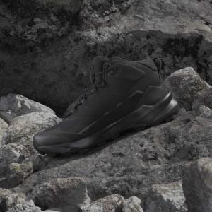 product/a/d/adidas_jq2207_20_footwear_photography_heromrktng_view_7-nw091625.jpg