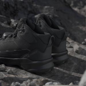 product/a/d/adidas_jq2207_23_footwear_photography_heromrktng_view_10-nw091625.jpg