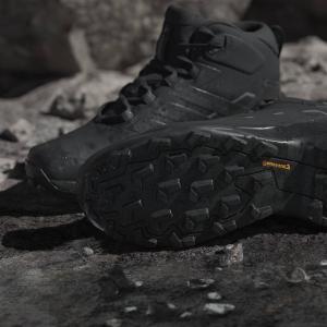 product/a/d/adidas_jq2207_24_footwear_photography_heromrktng_view_11-nw091625.jpg